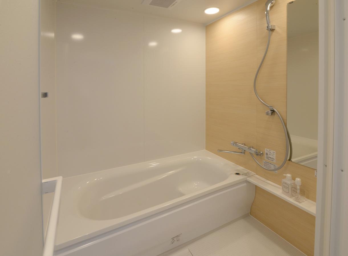 Resters Bed&Co. Kumamoto Ngoại thất bức ảnh