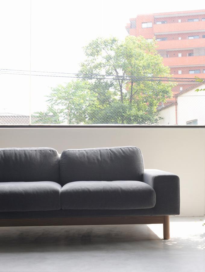 Resters Bed&Co. Kumamoto Ngoại thất bức ảnh
