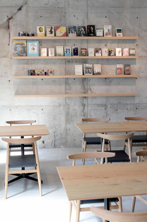 Resters Bed&Co. Kumamoto Ngoại thất bức ảnh